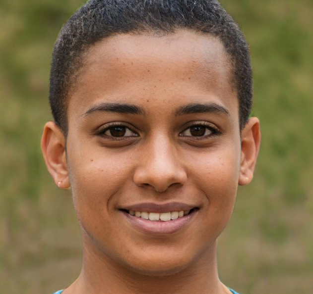Dr. Anika Patel