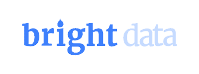 Brightdata logo