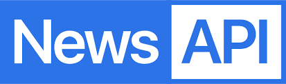 NewsAPI logo